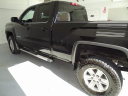 Thumbnail image of 2018 GMC Sierra 1500 at Johnson Dodge Chrysler Jeep