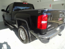 Thumbnail image of 2018 GMC Sierra 1500 at Johnson Dodge Chrysler Jeep