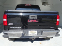 Thumbnail image of 2018 GMC Sierra 1500 at Johnson Dodge Chrysler Jeep