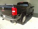 Thumbnail image of 2018 GMC Sierra 1500 at Johnson Dodge Chrysler Jeep
