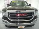 Thumbnail image of 2018 GMC Sierra 1500 at Johnson Dodge Chrysler Jeep