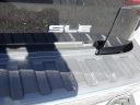 Thumbnail image of 2018 GMC Sierra 1500 at Johnson Dodge Chrysler Jeep