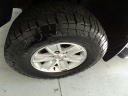 Thumbnail image of 2018 GMC Sierra 1500 at Johnson Dodge Chrysler Jeep