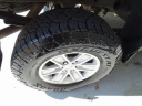 Thumbnail image of 2018 GMC Sierra 1500 at Johnson Dodge Chrysler Jeep
