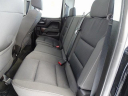 Thumbnail image of 2018 GMC Sierra 1500 at Johnson Dodge Chrysler Jeep