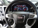 Thumbnail image of 2018 GMC Sierra 1500 at Johnson Dodge Chrysler Jeep