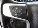 Thumbnail image of 2018 GMC Sierra 1500 at Johnson Dodge Chrysler Jeep