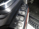 Thumbnail image of 2018 GMC Sierra 1500 at Johnson Dodge Chrysler Jeep
