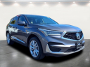 Thumbnail image of 2020 Acura RDX at Generation Kia Buick Gmc