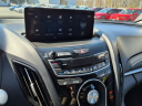 Thumbnail image of 2020 Acura RDX at Generation Kia Buick Gmc
