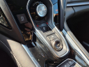 Thumbnail image of 2020 Acura RDX at Generation Kia Buick Gmc