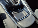 Thumbnail image of 2020 Acura RDX at Generation Kia Buick Gmc