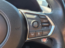 Thumbnail image of 2020 Acura RDX at Generation Kia Buick Gmc