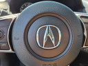 Thumbnail image of 2020 Acura RDX at Generation Kia Buick Gmc