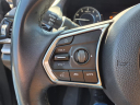 Thumbnail image of 2020 Acura RDX at Generation Kia Buick Gmc