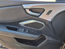 Thumbnail image of 2020 Acura RDX at Generation Kia Buick Gmc