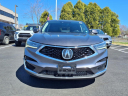 Thumbnail image of 2020 Acura RDX at Generation Kia Buick Gmc
