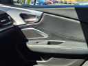 Thumbnail image of 2020 Acura RDX at Generation Kia Buick Gmc
