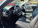 Thumbnail image of 2020 Acura RDX at Generation Kia Buick Gmc