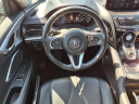 Thumbnail image of 2020 Acura RDX at Generation Kia Buick Gmc