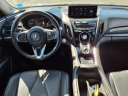 Thumbnail image of 2020 Acura RDX at Generation Kia Buick Gmc