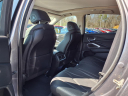 Thumbnail image of 2020 Acura RDX at Generation Kia Buick Gmc