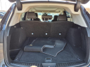 Thumbnail image of 2020 Acura RDX at Generation Kia Buick Gmc