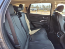 Thumbnail image of 2020 Acura RDX at Generation Kia Buick Gmc