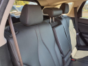 Thumbnail image of 2020 Acura RDX at Generation Kia Buick Gmc