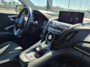 Thumbnail image of 2020 Acura RDX at Generation Kia Buick Gmc