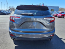 Thumbnail image of 2020 Acura RDX at Generation Kia Buick Gmc