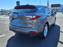 Thumbnail image of 2020 Acura RDX at Generation Kia Buick Gmc