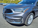 Thumbnail image of 2020 Acura RDX at Generation Kia Buick Gmc