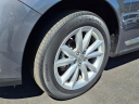 Thumbnail image of 2020 Acura RDX at Generation Kia Buick Gmc
