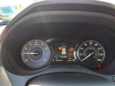 Thumbnail image of 2020 Acura RDX at Generation Kia Buick Gmc