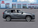 2022 Toyota RAV4 XLE Premium at Riverhead Toyota