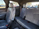 Thumbnail image of 2022 Buick Enclave at Frank Brown Honda GMC