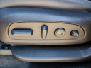 2022 Buick Enclave Premium at Frank Brown Honda GMC