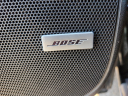 Thumbnail image of 2022 Buick Enclave at Frank Brown Honda GMC