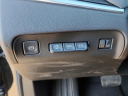 Thumbnail image of 2022 Buick Enclave at Frank Brown Honda GMC