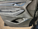 Thumbnail image of 2022 Buick Enclave at Frank Brown Honda GMC