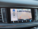 Thumbnail image of 2022 Buick Enclave at Frank Brown Honda GMC