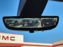 Thumbnail image of 2022 Buick Enclave at Frank Brown Honda GMC
