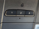 Thumbnail image of 2022 Buick Enclave at Frank Brown Honda GMC