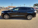 Thumbnail image of 2022 Buick Enclave at Frank Brown Honda GMC