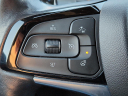Thumbnail image of 2022 Buick Enclave at Frank Brown Honda GMC