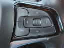 Thumbnail image of 2022 Buick Enclave at Frank Brown Honda GMC