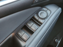 Thumbnail image of 2022 Buick Enclave at Frank Brown Honda GMC