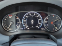 Thumbnail image of 2022 Buick Enclave at Frank Brown Honda GMC