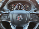 Thumbnail image of 2022 Buick Enclave at Frank Brown Honda GMC